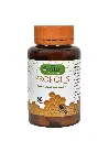 PROPOLIS